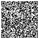 QR code with Edward Mau contacts