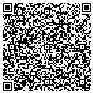 QR code with That Chicken Place Inc contacts