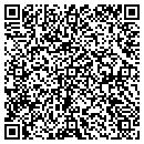 QR code with Anderson Chapter The contacts