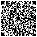 QR code with Tri C Supply Corp contacts
