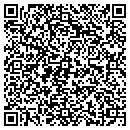 QR code with David R Fink DDS contacts