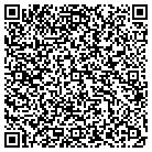 QR code with Community Action Center contacts