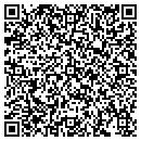 QR code with John Collie Jr contacts