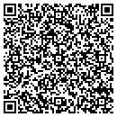 QR code with Gilbert Olan contacts