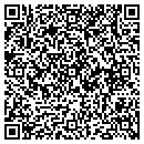 QR code with Stump Grain contacts