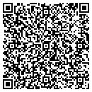 QR code with Five Star Consulting contacts