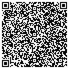 QR code with Marway Business Service contacts