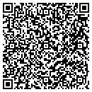 QR code with Isoldit On Ebay contacts