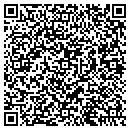 QR code with Wiley & Assoc contacts