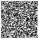 QR code with A J's Automotive contacts