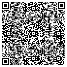 QR code with Georgetown Feed & Seed contacts