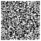 QR code with Matt's Custom Guns contacts