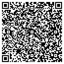 QR code with Knights Of Columbus contacts