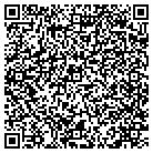 QR code with Nyloncraft Warehouse contacts