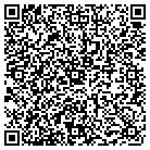 QR code with Department Of Child Service contacts