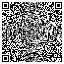 QR code with Design Workshop contacts