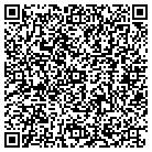 QR code with Gold Key Property Mngmnt contacts