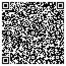 QR code with Carolyn's Babies contacts