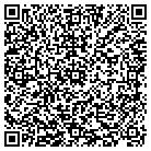 QR code with Chatterbox Snacks & Sundries contacts