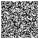QR code with William C Herr Jr contacts