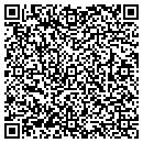 QR code with Truck City Of Gary Inc contacts