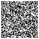 QR code with At Once Appliance contacts