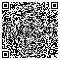 QR code with Columns contacts
