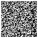QR code with Autos Buy Order contacts