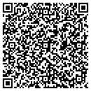 QR code with Indy Pocket News contacts