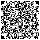 QR code with Lawrence County Veterans Service contacts