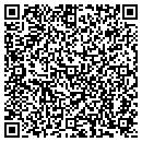 QR code with AMF Diversified contacts