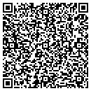 QR code with Pic-N-Save contacts