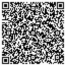 QR code with Crotty & Assoc contacts