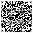 QR code with Stagg Safety Equipment Inc contacts