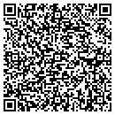 QR code with BRC Rubber Group contacts
