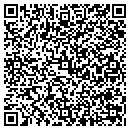 QR code with Courtside Ltd LLP contacts