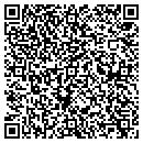 QR code with Demoret Construction contacts