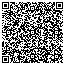 QR code with Mark Fraley Produce contacts