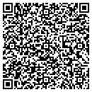 QR code with Carl Rinehart contacts