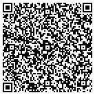 QR code with Breedlove-Dobbs Heating & AC contacts
