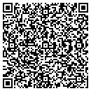 QR code with Marc Mishler contacts