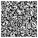 QR code with Jeff Watson contacts