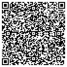QR code with Bennigan's Grill & Tavern contacts