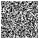 QR code with Moore Masonry contacts