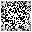 QR code with Diamond Group LLC contacts