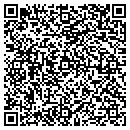 QR code with Cism Financial contacts
