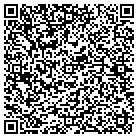 QR code with Boyle Construction Management contacts