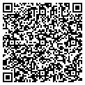 QR code with Sun Set Waste contacts