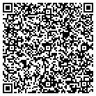 QR code with Dagom Geden Tensun Ling contacts