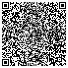 QR code with Sarette C Zawadsky MD contacts